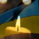 Завтра у Луцьку прощатимуться з трьома загиблими Героями