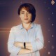 Олена Лівіцька із «Першого» перемогла у двох номінаціях престижного конкурсу «Честь професії»