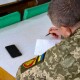 Головнокомандувач ЗСУ затвердив спрощений алгоритм переведення військових