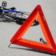 У Ківерцях автомобіль наїхав на 8-річного хлопчика. Дитина – в реанімації