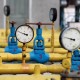 Облгази будуть оскаржувати результати перевірок, які виявили порушення