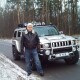Помер бізнесмен, власник луцького клубу «Майдан»