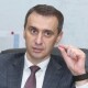 8-9 областей готові вийти з «червоної» зони Covid-19, – Ляшко