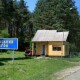 Через ракетний обстріл полігону на Львівщині загинуло 35 людей. Оновлені дані