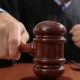 Волиньрада проти ОДА: суд ухвалив рішення щодо бюджету