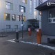 У «Променя» вже вдруге хочуть забрати парковку