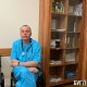 Лікар з Маріуполя, який переїхав у Володимир, розповів про пережиті жахіття