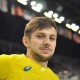 Волинянин вийшов у півфінал Чемпіонату Європи з легкої атлетики