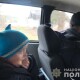 «Живе у неналежних умовах». Матір другокласника з Волині, якого шукали 15 годин, можуть покарати