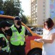 Лучанам розповіли, як безпечно користуватися газом