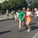 У Луцьку відбулася всеукраїнська акція «Біжу за «Азовсталь»