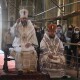 Ювілей митрополита Михаїла. Дивись, хто прийшов