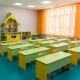 У Луцьку закрили дитсадок, у якому працівники захворіли на коронавірус
