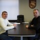 У Володимирі – новий радник міського голови з питань ветеранської політики