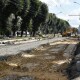 Проспект Волі, Дубнівська, перехрестя на Карпенка-Карого. На яких етапах ремонти у Луцьку