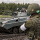 Прорив російських військ на територію Волині - неправда, - луцький мер