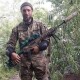 Паніка – ворог, холодна голова – союзник, – вогнеметник про лайфхаки і правила на війні