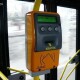 Коли і де у Луцьку можна буде купити електронний квиток