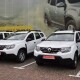 На Волині придбали 7 автомобілів для сільських амбулаторій