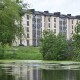 Продають дворівневу квартиру у Ковелі за зниженою ціною