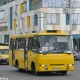 У Луцьку створять спеціальну службу, яка буде ловити «зайців» у маршрутках