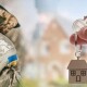 Уряд затвердив порядок виплати компенсації військовим за оренду житла