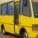 У Ковелі здорожчає вартість проїзду