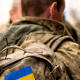 Ліквідація МСЕК, кінець «бусифікації» і реєстр для військових: як зміниться мобілізація