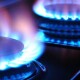 Асоціація газового ринку України закликає встановити економічно обґрунтовані тарифи