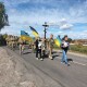 В останню путь провели Героя з Волині Володимира Лепу