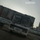 У Луцьку піймали п'яного водія рейсового автобуса. ФОТО