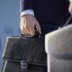 Хто стане депутатами Ковельської міської ради. Прізвища