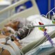 9 волинян – на штучній вентиляції легень через коронавірус