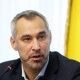 Ексгенпрокурора, який хотів виїхати з України, не пустили прикордонники