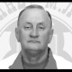 Коли прощатимуться з колишнім начальником ФК «Волинь» Віктором Шелигіним