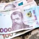Як нараховуватимуть зарплатню військовим ЗСУ. Пояснюємо