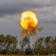 Вечірнє зведення Генштабу. Яка ситуація на Волинському та інших напрямках