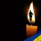 Трагічна звістка: війна забрала життя мешканця Любомля
