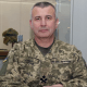 Затриманий генерал Галушкін заявив, що готовий повернутися на фронт у званні рядового солдата