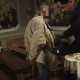 Волинянин вкрав гроші зі скриньки пожертвувань у храмі. ВІДЕО