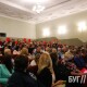У Володимирі проголосували за перейменування міста