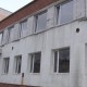 Реабілітаційний центр для атовців у Луцьку планують завершити за півроку. ВІДЕО