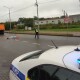«Йшла до церкви»: подробиці аварії у Луцьку, в якій загинула пенсіонерка