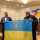 На Волині просять заборонити московський патріархат