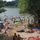 На Волині у водоймі виявили кишкову паличку. Де тепер заборонено купатися