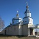 В УПЦ МП заявили, що на Волині прихильники нової церкви зрізали замки на храмі