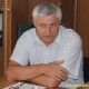 Призначили першого заступника голови Волинської облдержадміністрації
