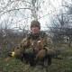 Захисник з Волині отримав високу державну нагороду