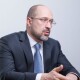 Якщо ми зменшимо соціальні контакти, локдаун буде не потрібен, - Шмигаль