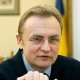 «Це дуже круто», - Садовий про луцький завод біоетанолу